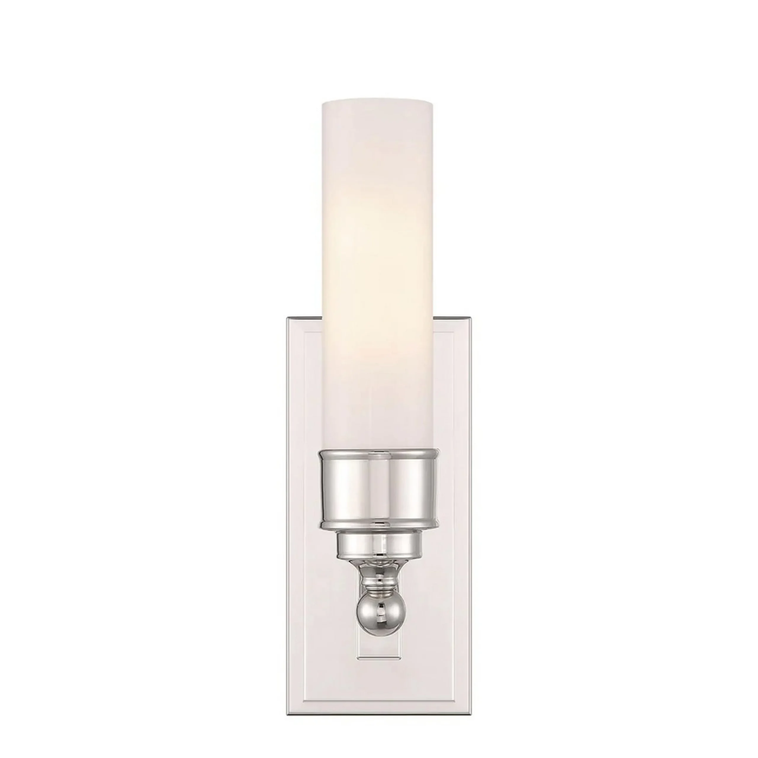 Mariscal Bath Sconce