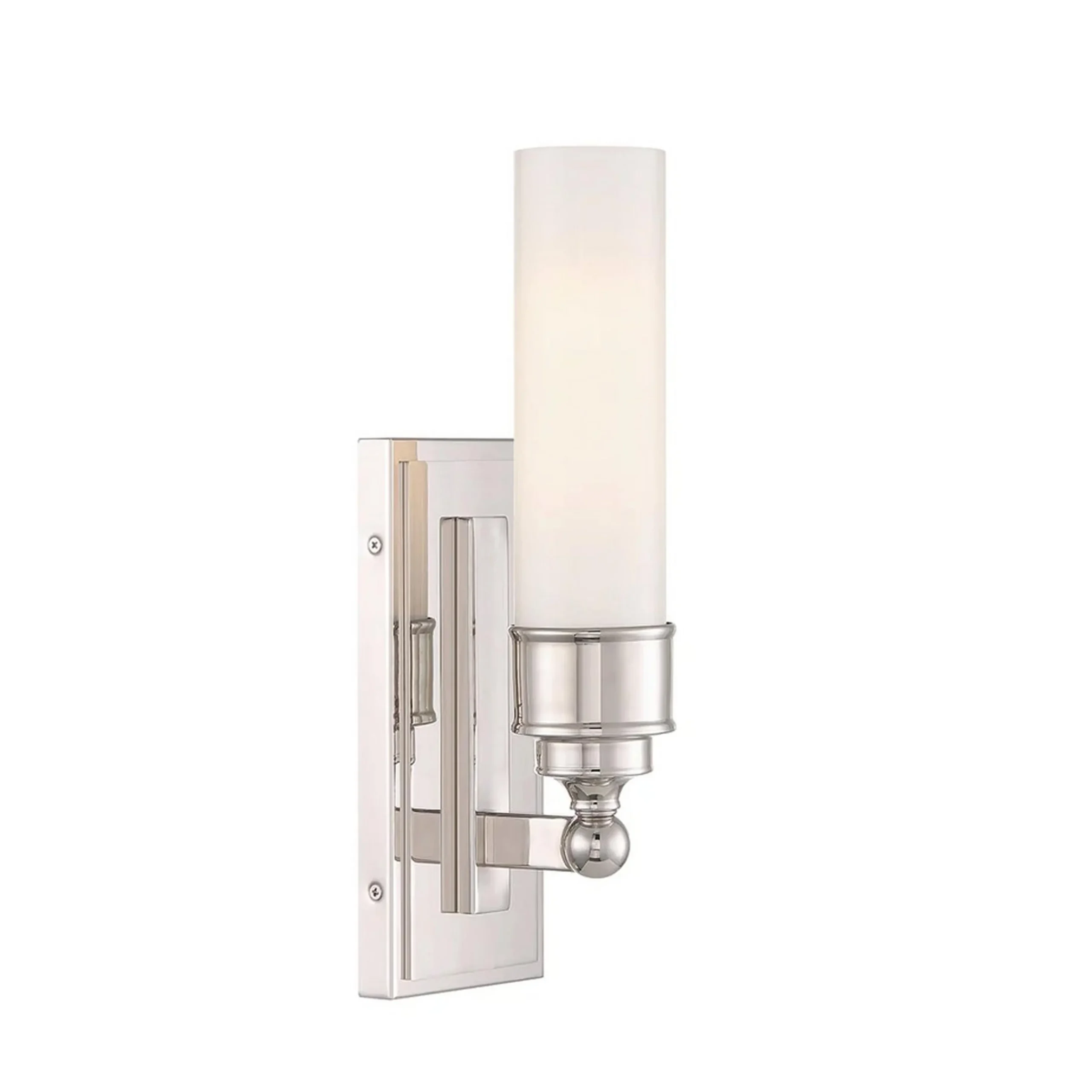 Mariscal Bath Sconce