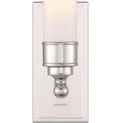 Mariscal Bath Sconce