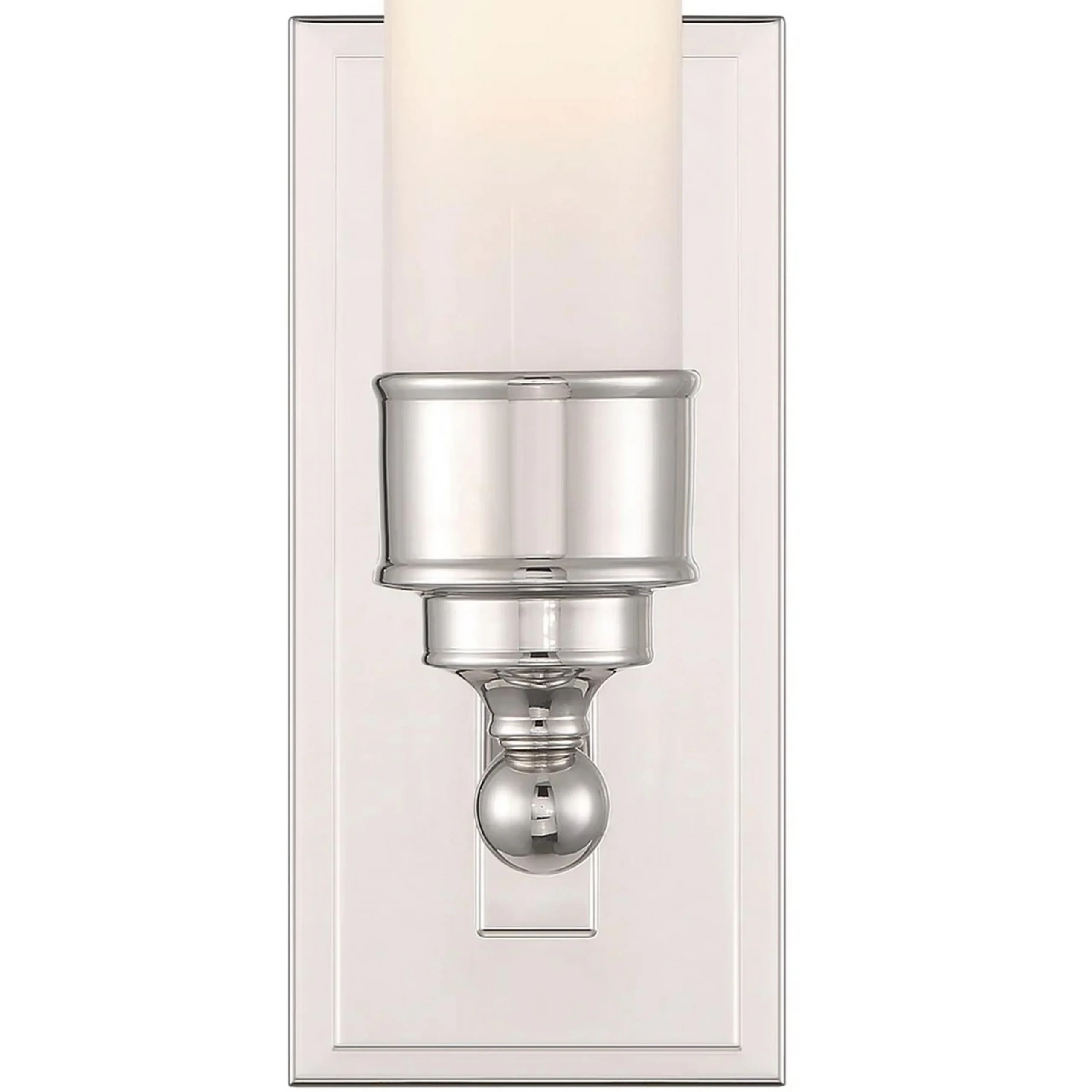 Mariscal Bath Sconce