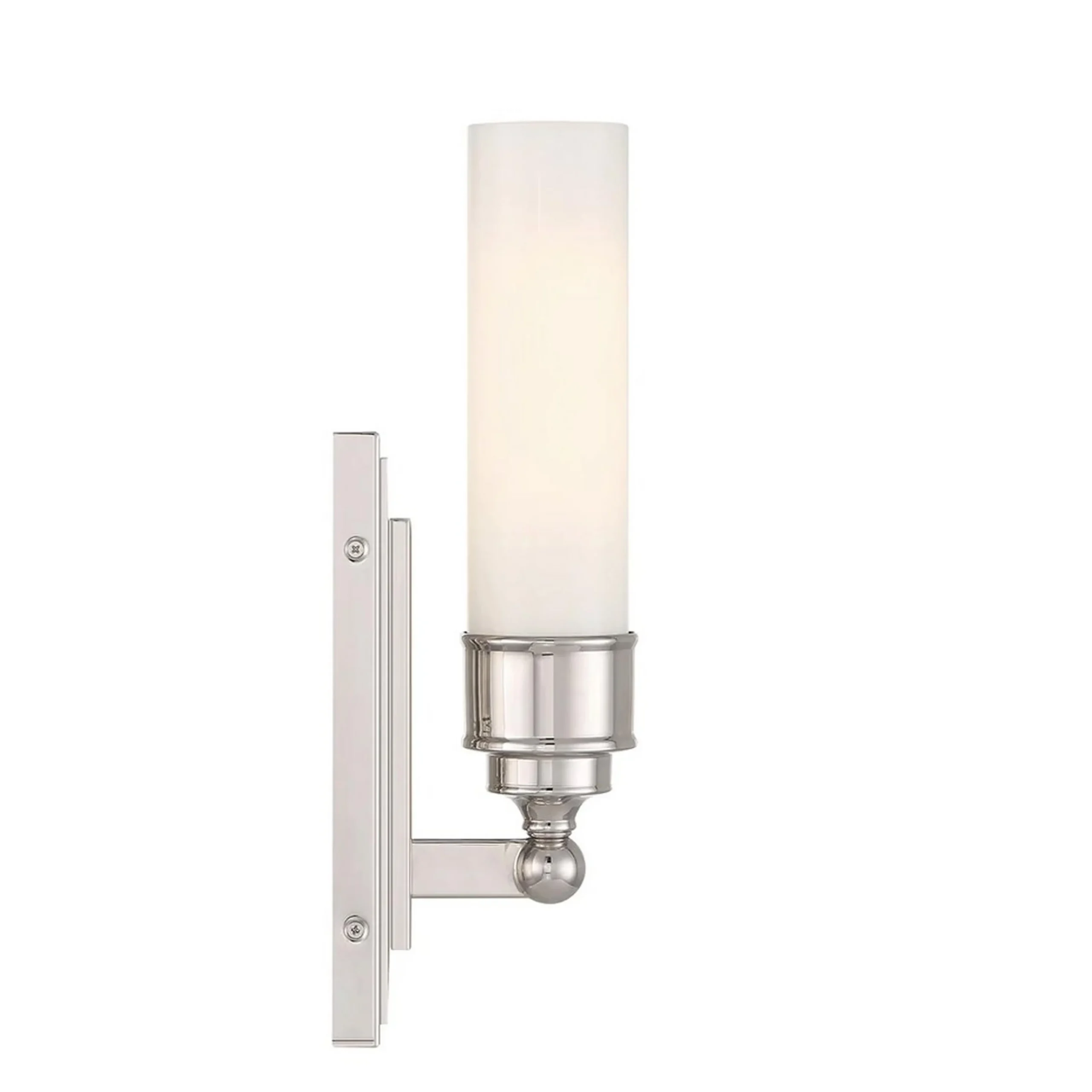Mariscal Bath Sconce