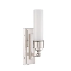 Mariscal Bath Sconce