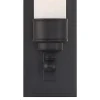 Mariscal Bath Sconce