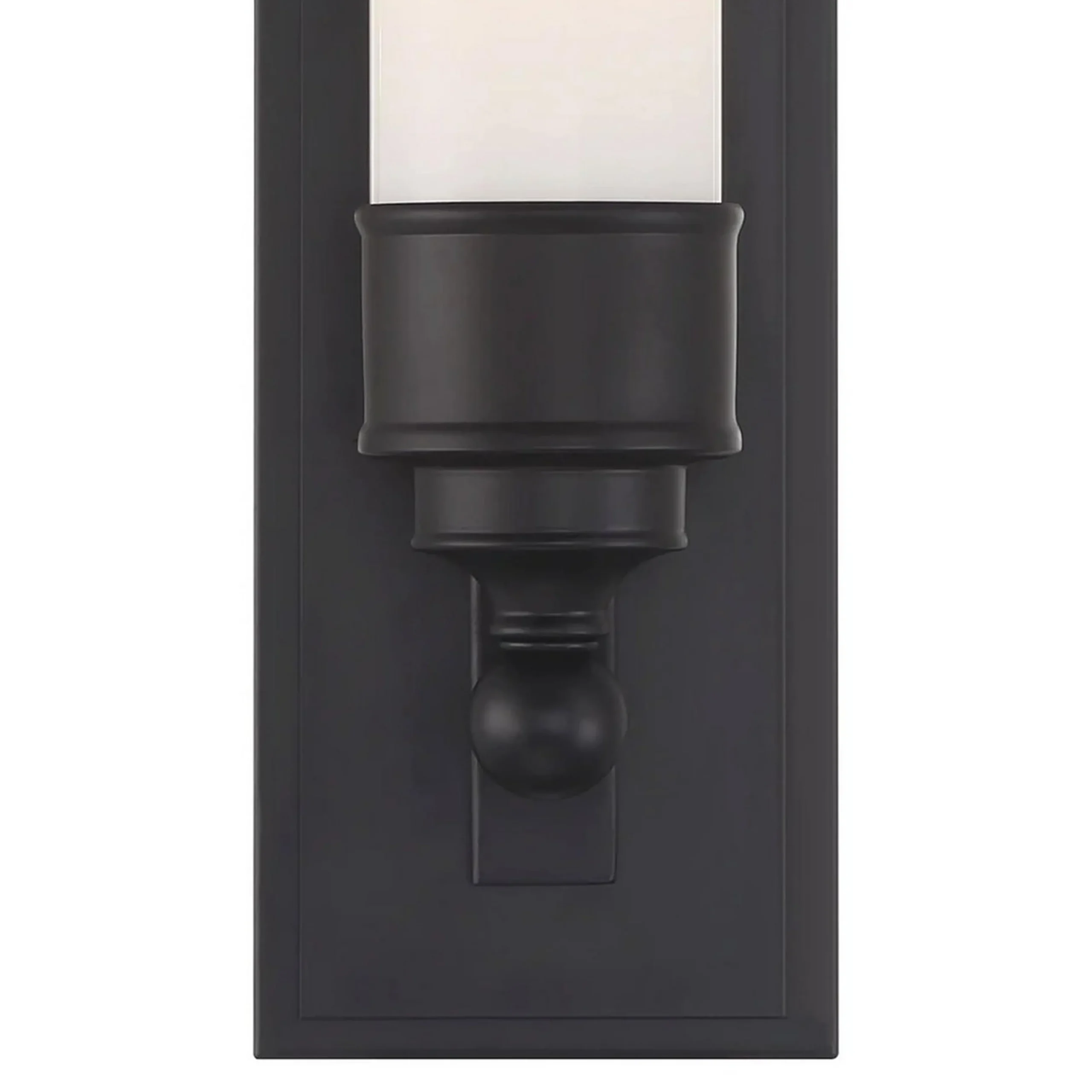 Mariscal Bath Sconce
