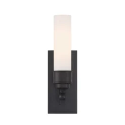 Mariscal Bath Sconce