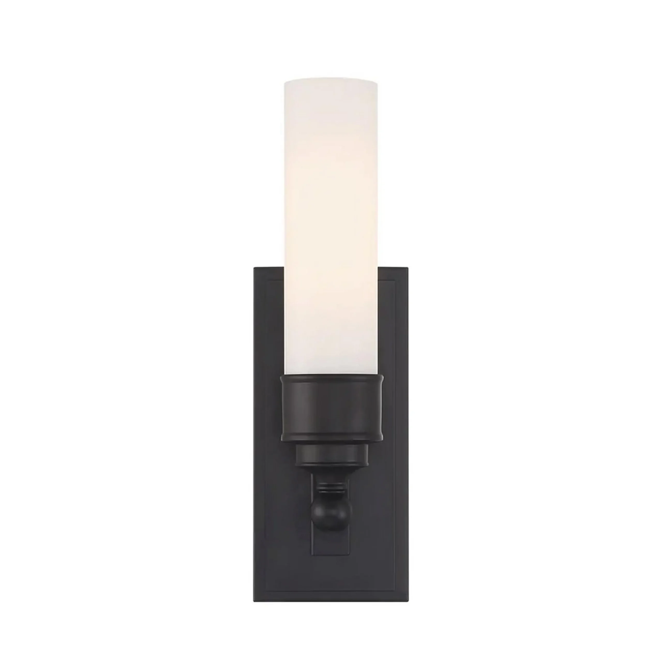 Mariscal Bath Sconce