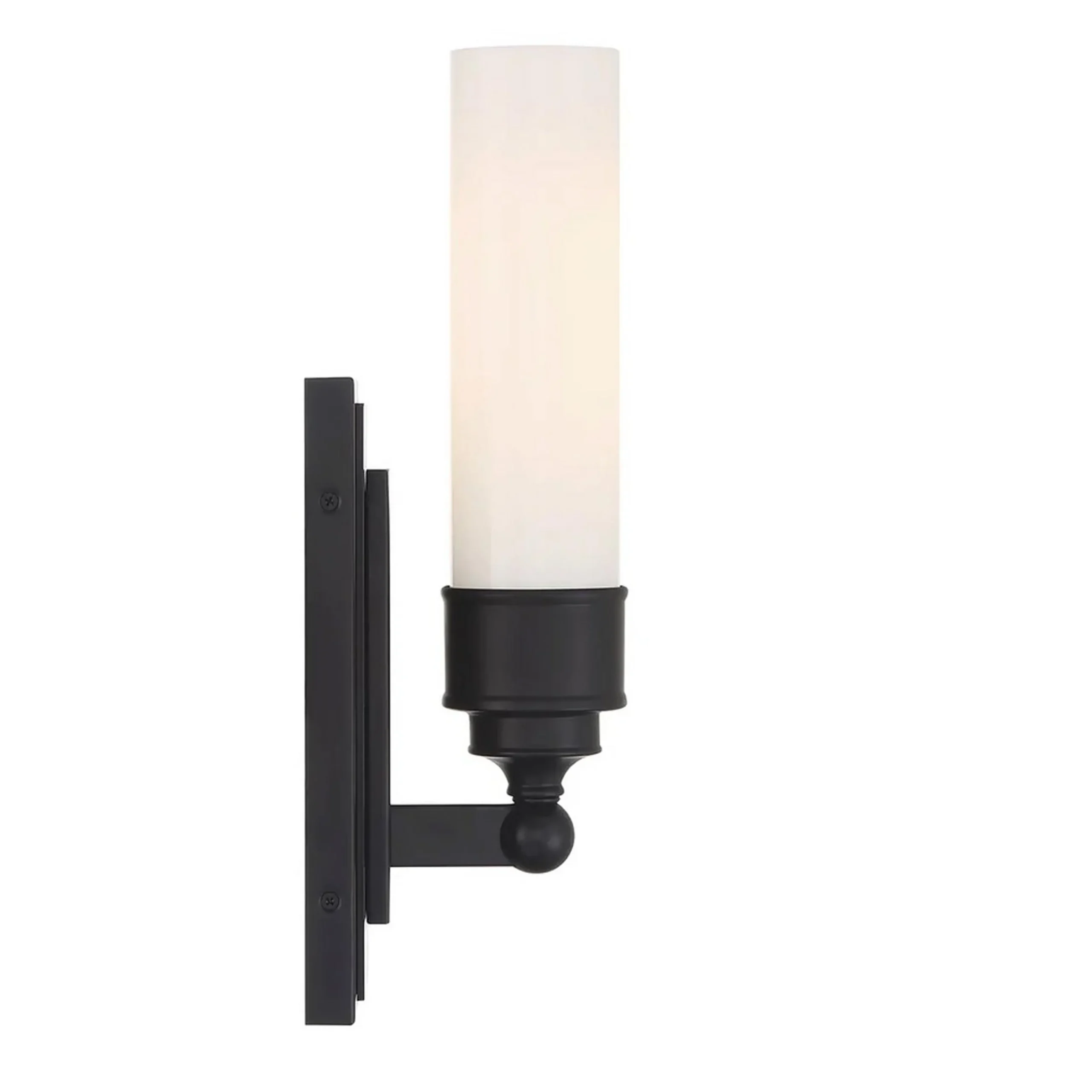 Mariscal Bath Sconce