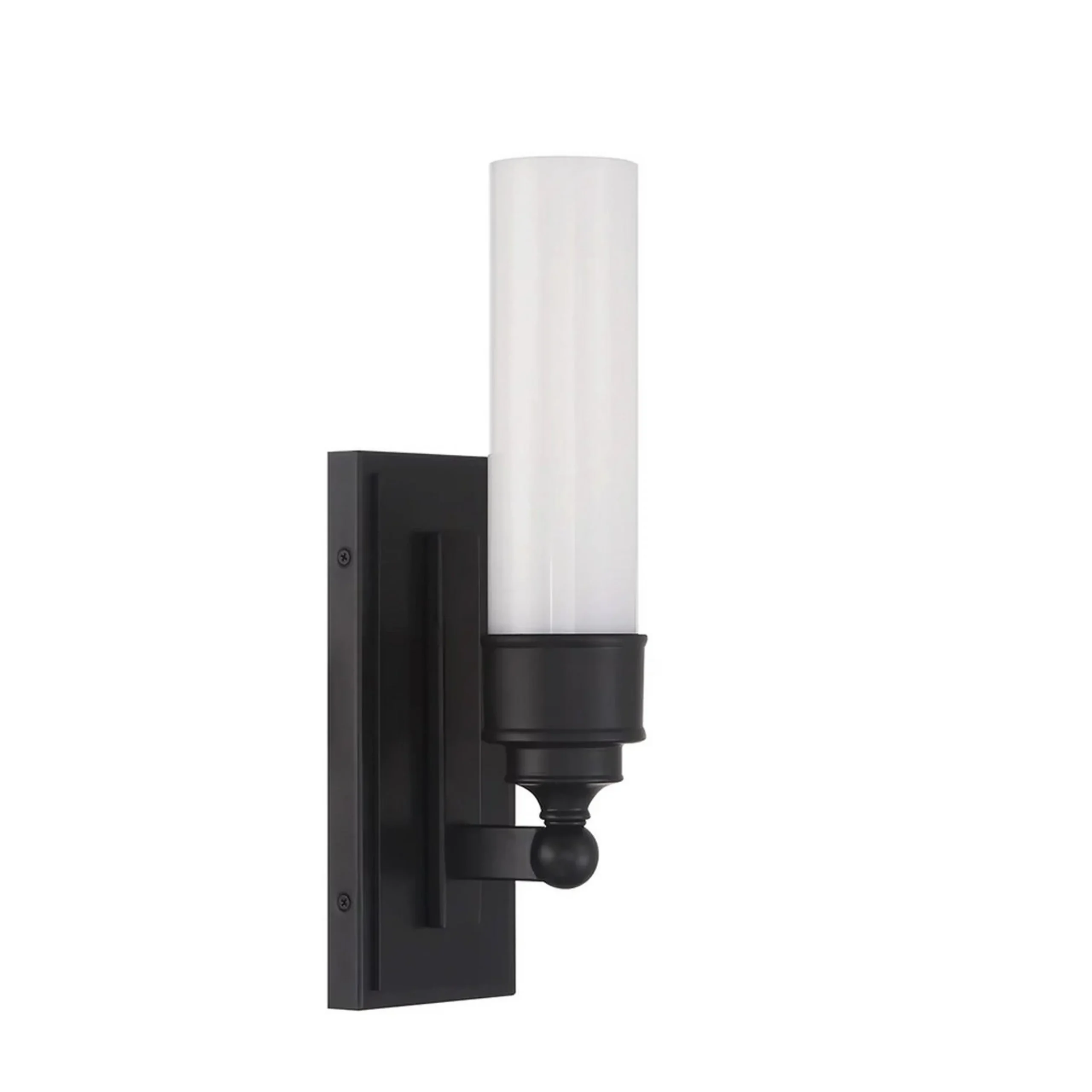 Mariscal Bath Sconce