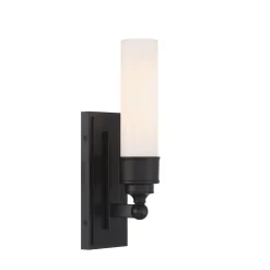 Mariscal Bath Sconce