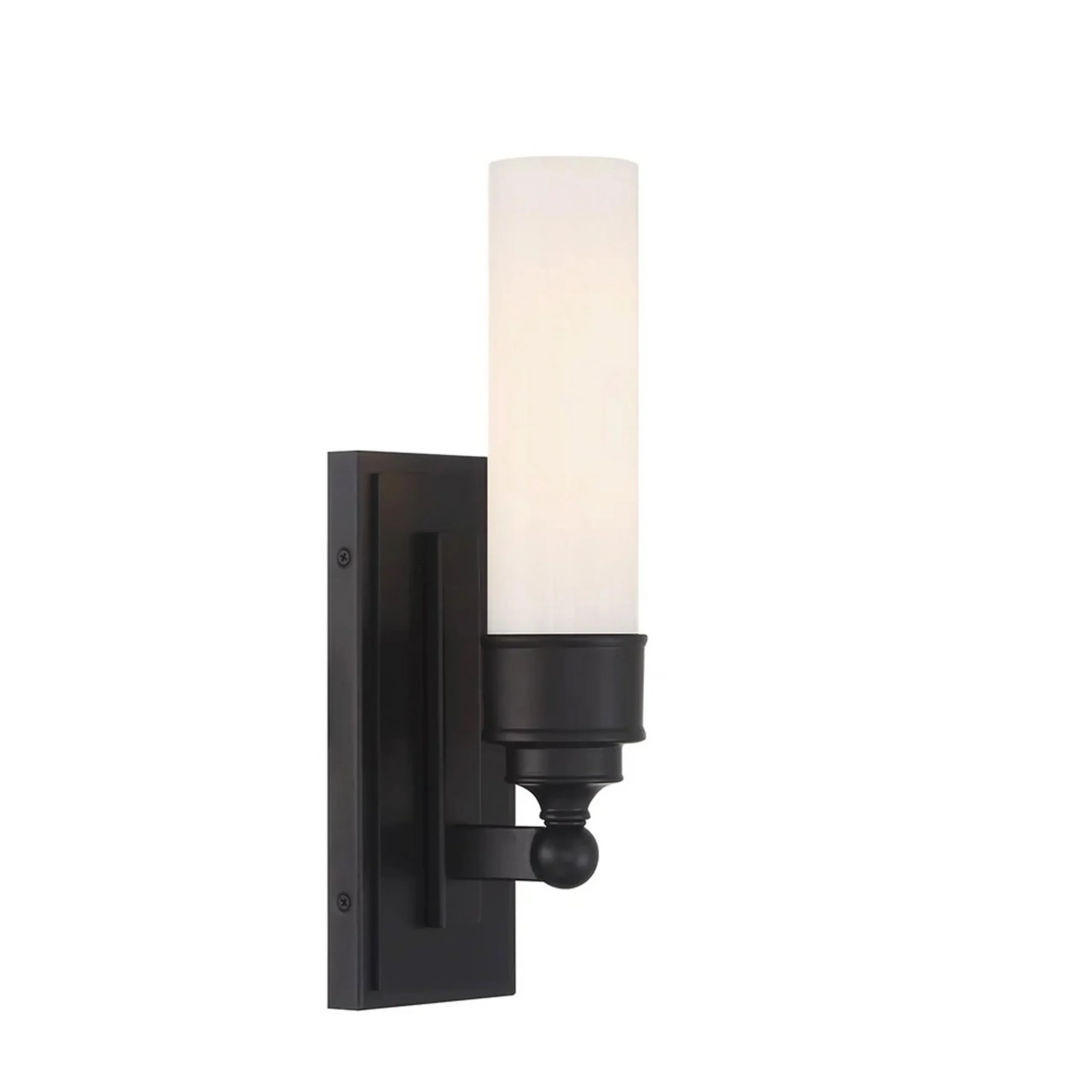 Mariscal Bath Sconce