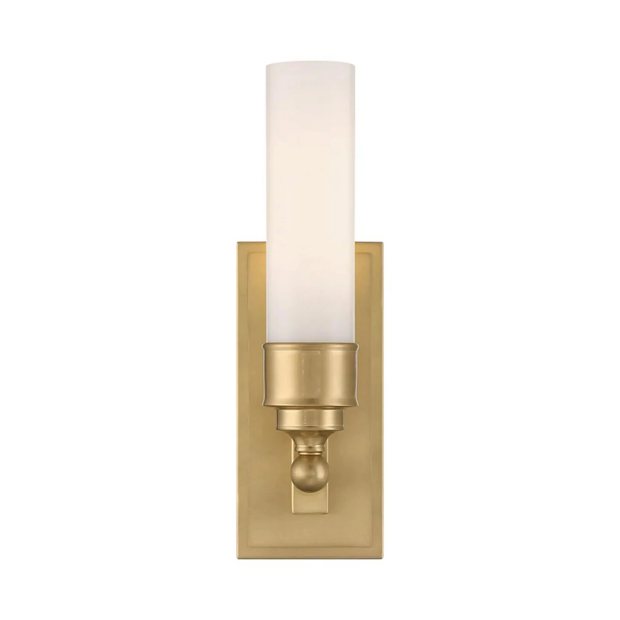 Mariscal Bath Sconce