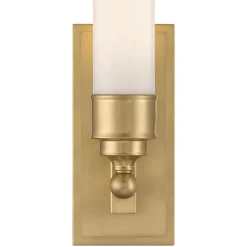 Mariscal Bath Sconce