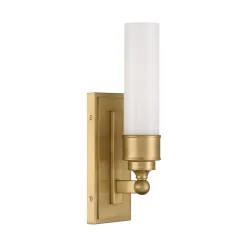 Mariscal Bath Sconce