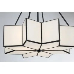 Maristela Chandelier