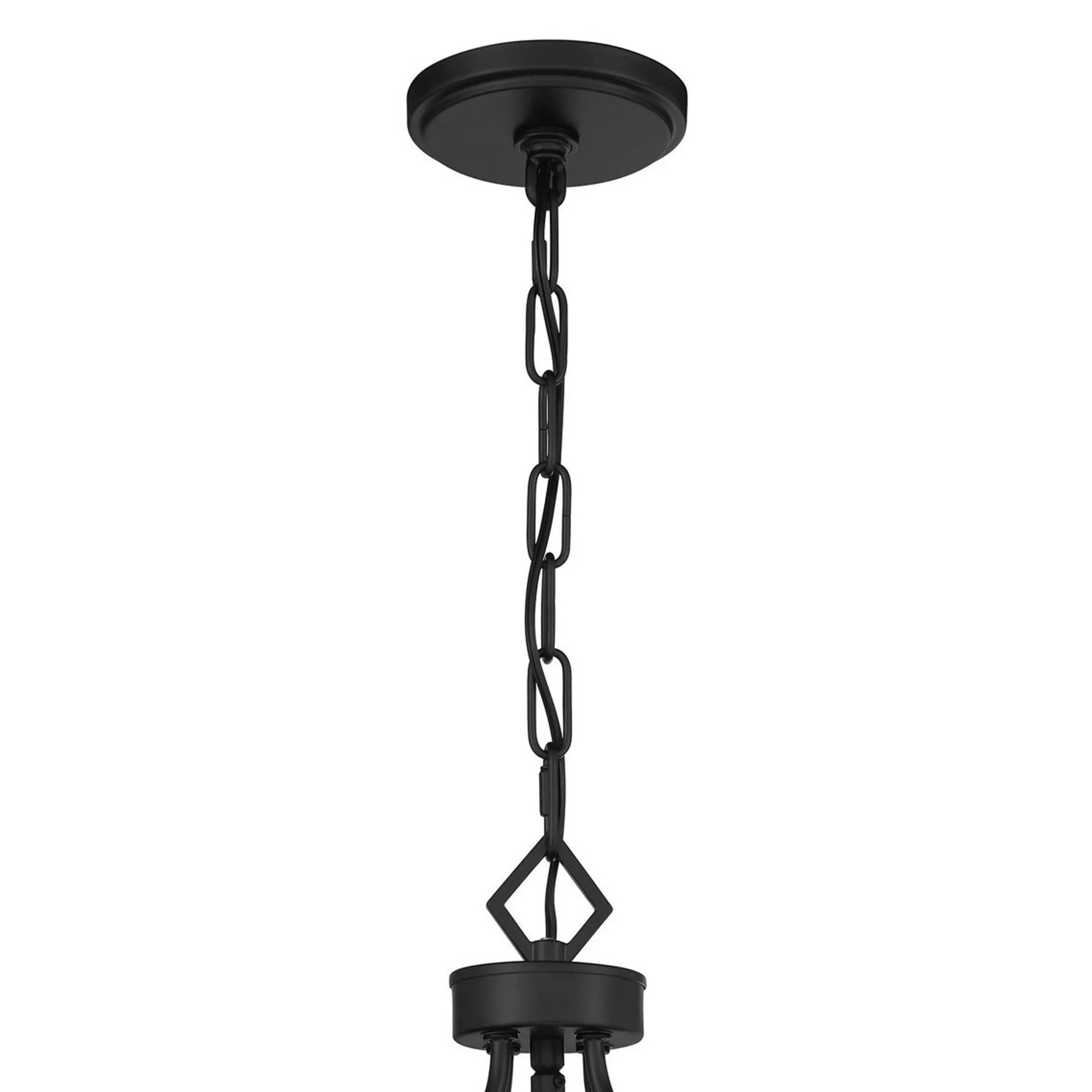 Maristela Chandelier
