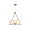 Maristela Chandelier