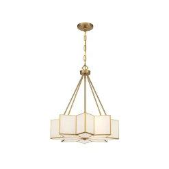 Maristela Chandelier