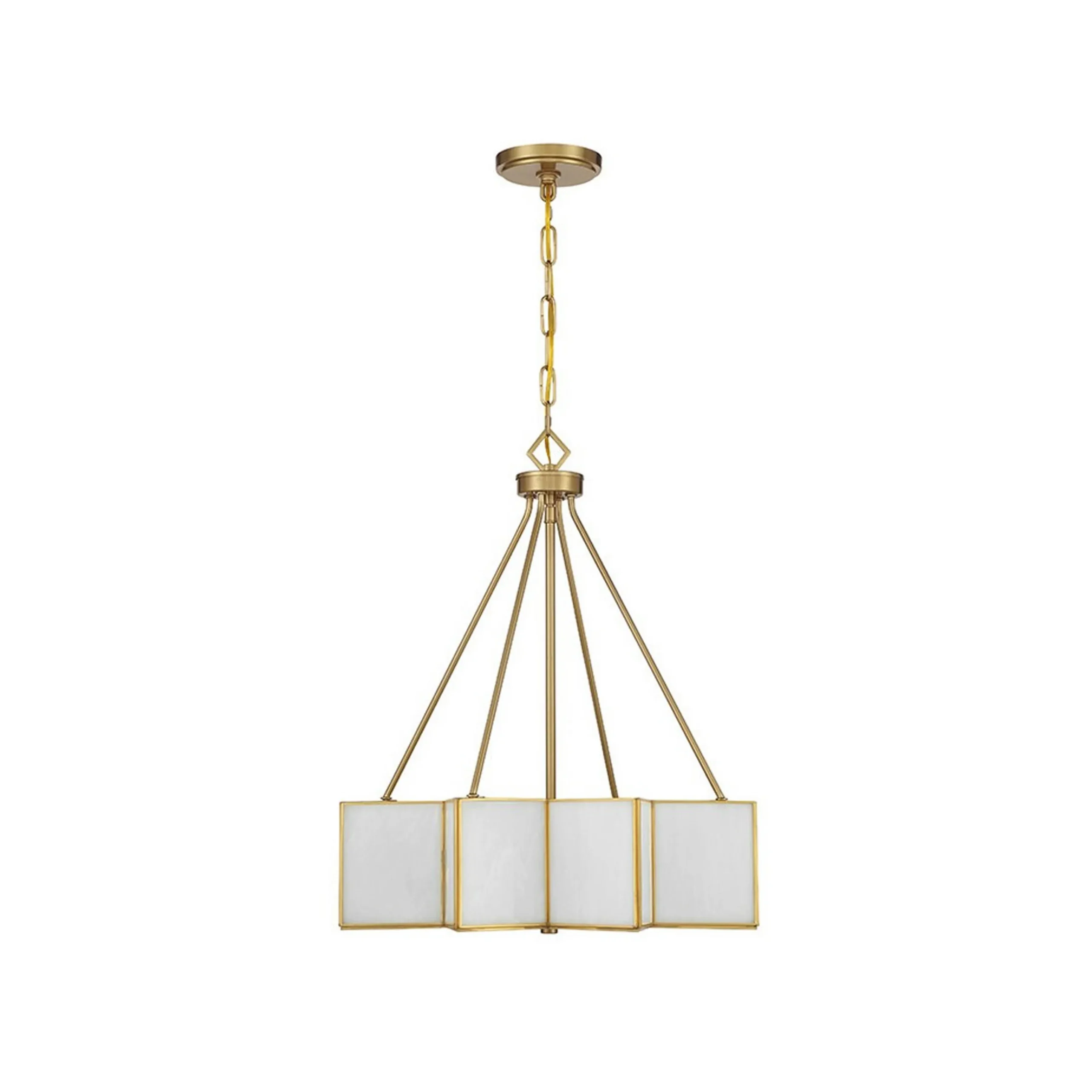 Maristela Chandelier