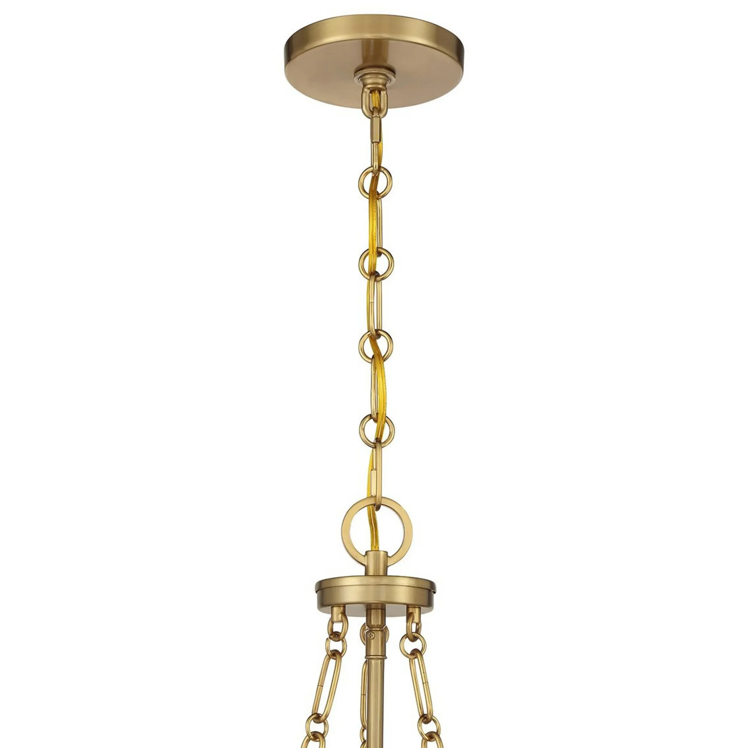 Maristela Chandelier