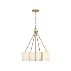 Maristela Chandelier