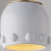 Marita Pendant