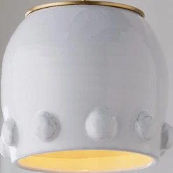 Marita Pendant