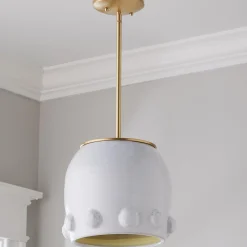 Marita Pendant