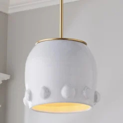 Marita Pendant