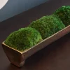 Marjal Centerpiece