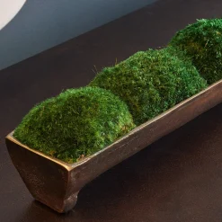 Marjal Centerpiece