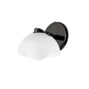Marjani Bath Sconce - Frosted