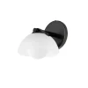 Marjani Bath Sconce - Frosted