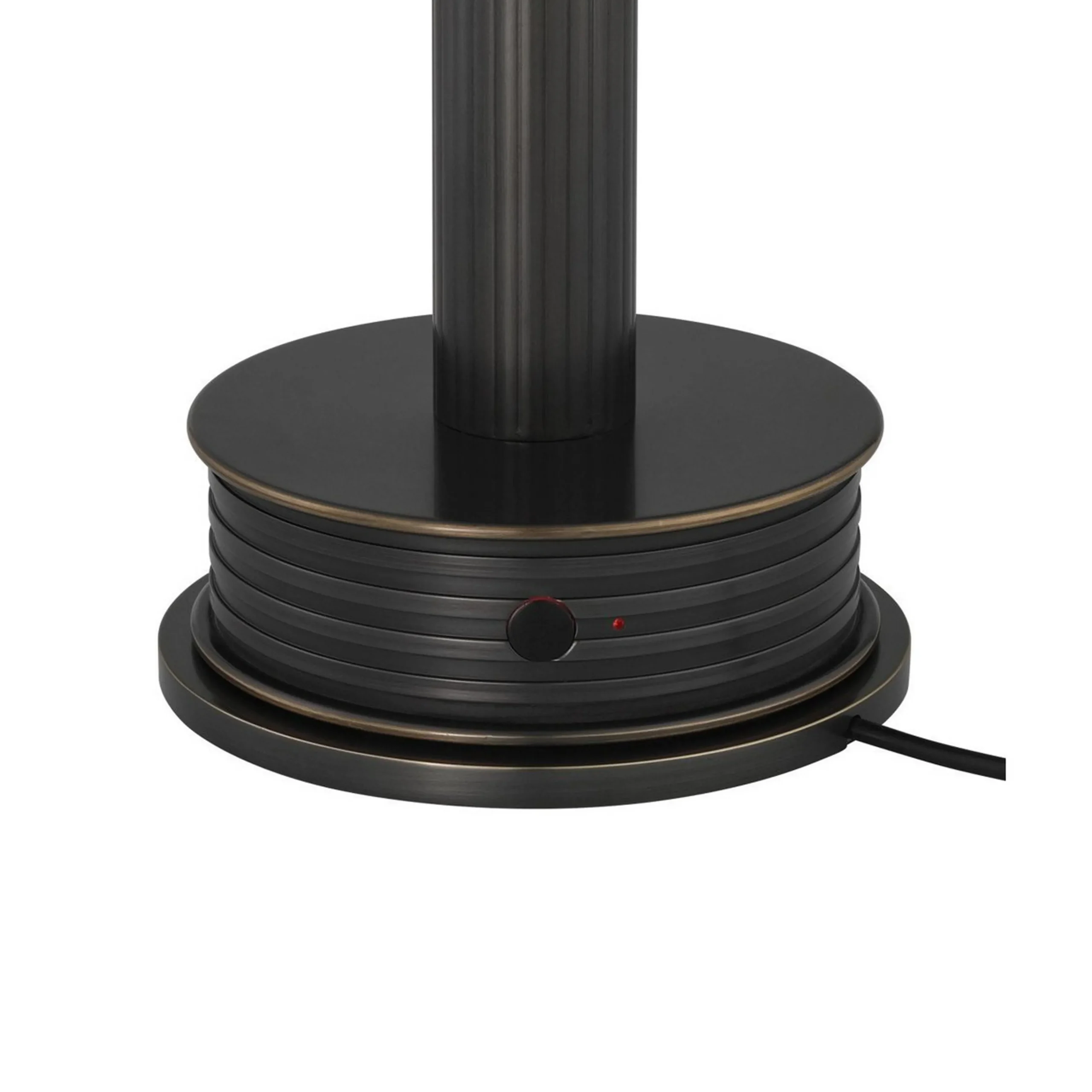 Markia Cordless Table Lamp