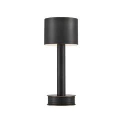 Markia Cordless Table Lamp