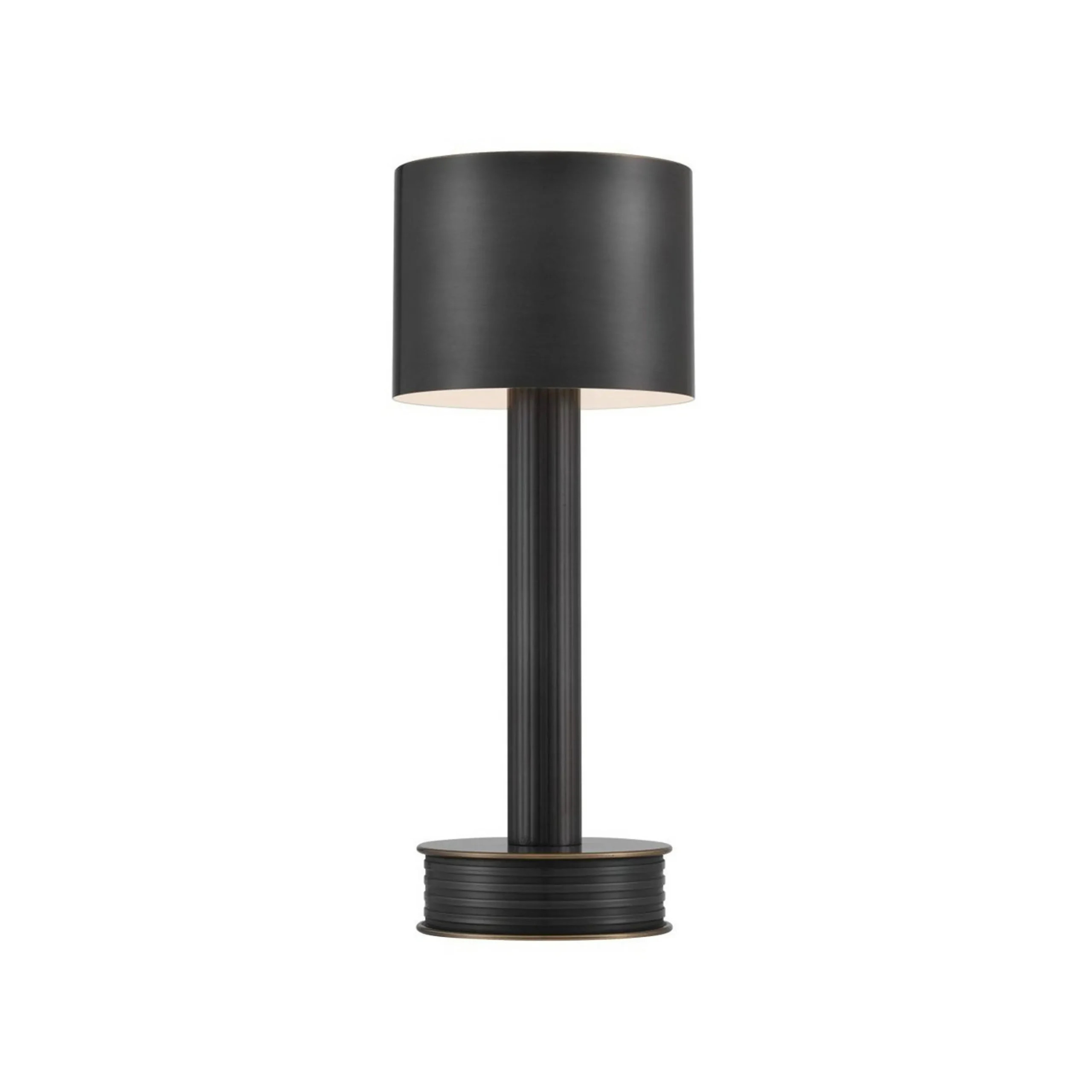 Markia Cordless Table Lamp