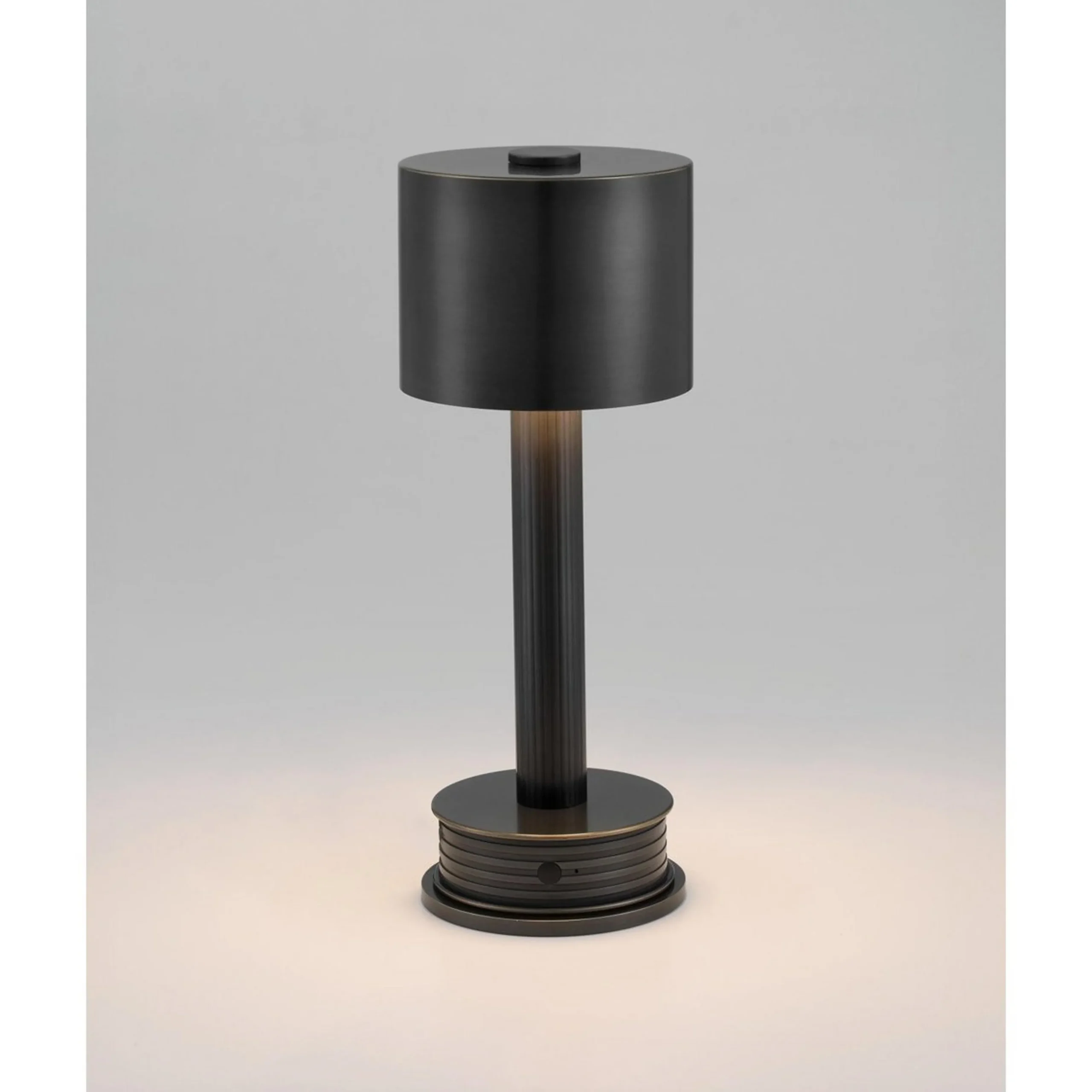 Markia Cordless Table Lamp