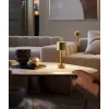 Markia Cordless Table Lamp