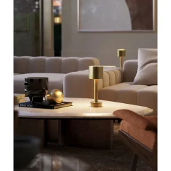Markia Cordless Table Lamp
