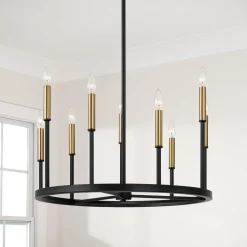 Marquess Chandelier - Small
