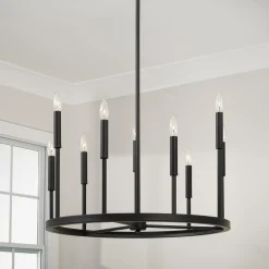 Marquess Chandelier - Small