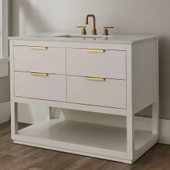 Marr 42" Vanity