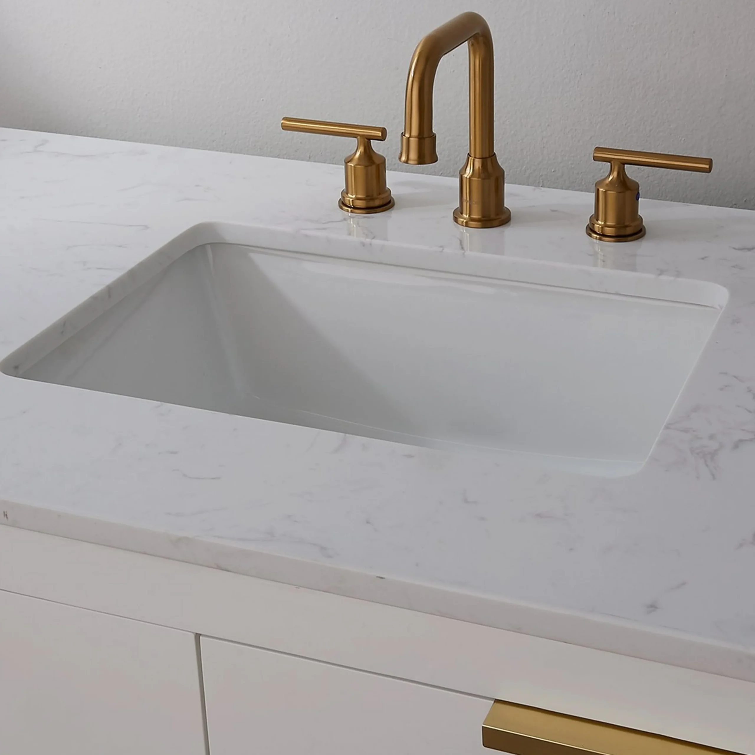 Marr 42" Vanity