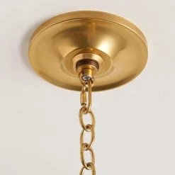 Marsali Chandelier