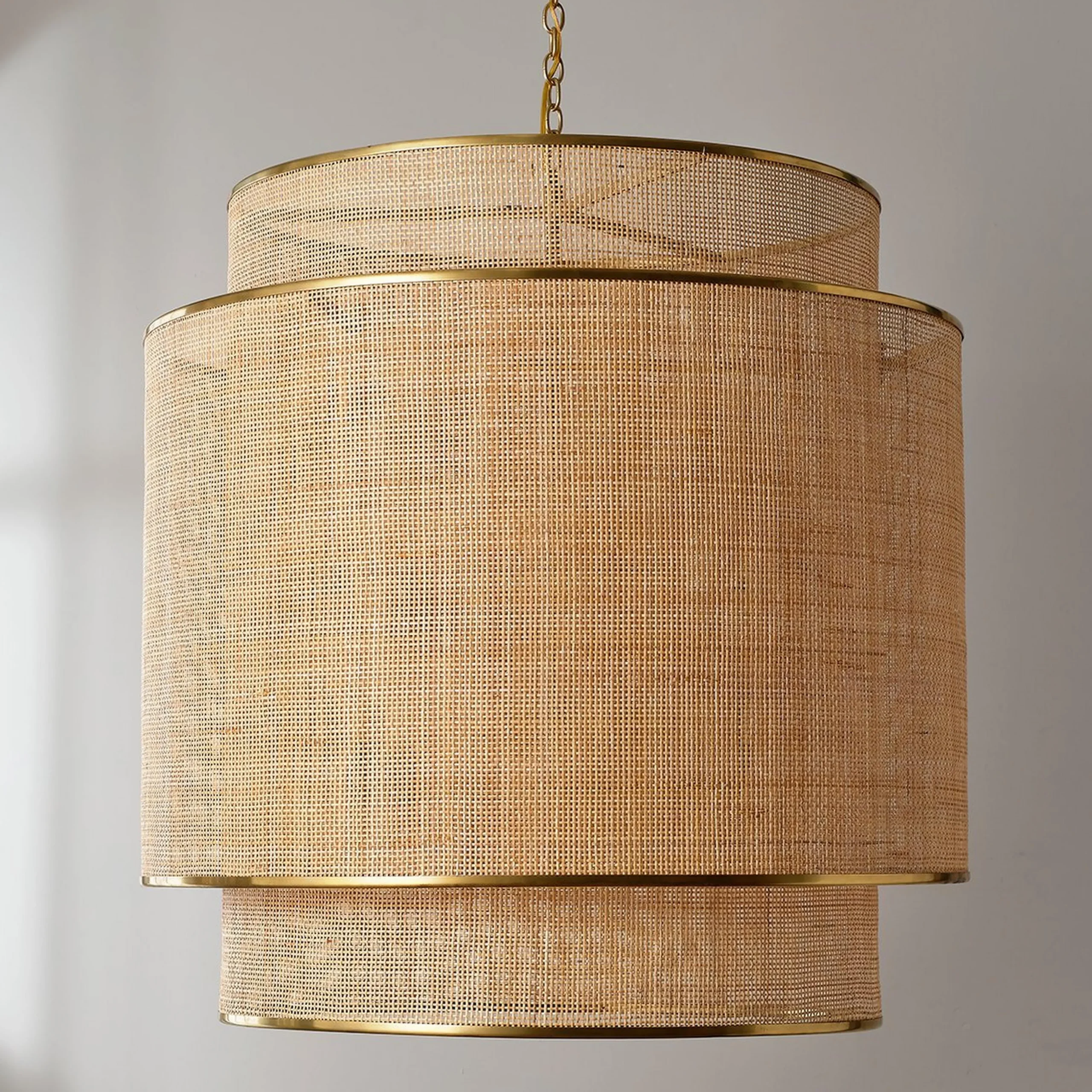 Marsali Chandelier