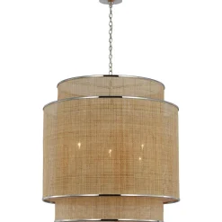 Marsali Chandelier