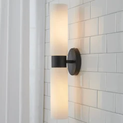Marsden Bath Sconce