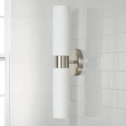 Marsden Bath Sconce