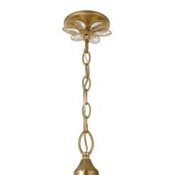 Marseillan Chandelier