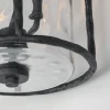 Martel Outdoor Sconce - Large