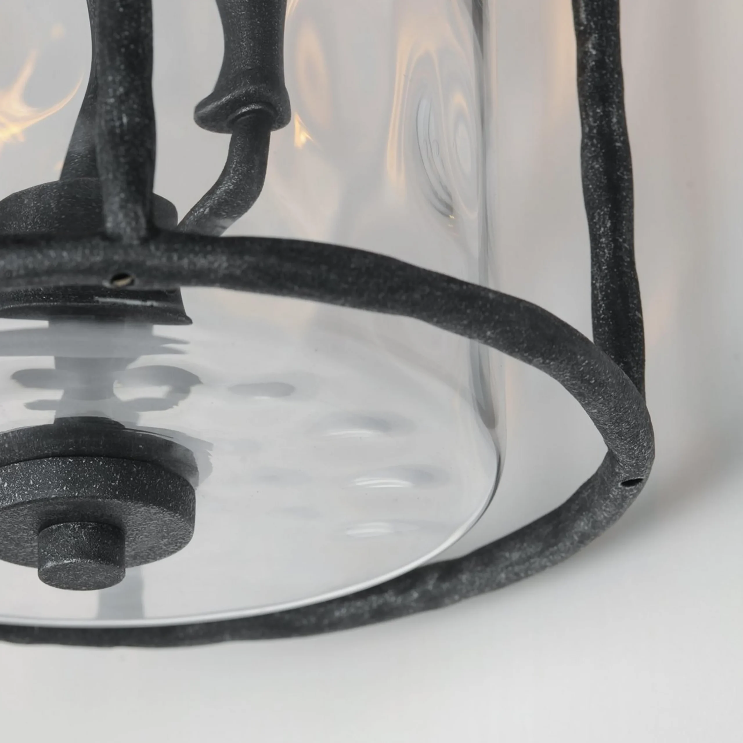 Martel Outdoor Sconce - Large